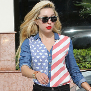 Amanda Bynes Amanda Bynes